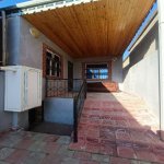 Satılır 4 otaqlı Həyət evi/villa, Binəqədi qəs., Binəqədi rayonu 5