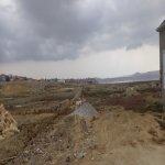 Satılır Torpaq, Novxanı, Abşeron rayonu 8