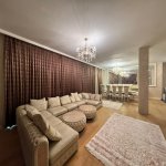 Аренда 5 комнатная Новостройка, м. 8 Ноябрь метро, Насими район 1