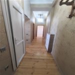 Kirayə (aylıq) 2 otaqlı Yeni Tikili, Yeni Yasamal qəs., Yasamal rayonu 7