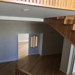 Продажа 5 комнат Дома/Виллы, пос. Бакиханова, Сабунчу район 17