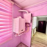 Satılır 3 otaqlı Köhnə Tikili, Neftçilər metrosu, Bakıxanov qəs., Sabunçu rayonu 15