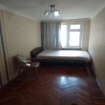 Kirayə (aylıq) 3 otaqlı Köhnə Tikili, Yasamal rayonu 6