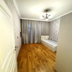 Kirayə (aylıq) 3 otaqlı Yeni Tikili, Qara Qarayev metrosu, Nizami rayonu 6