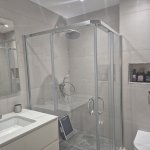 Аренда 3 комнатная Новостройка, м. Бакмиль метро, Наримановский р-н район 19