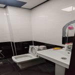 Kirayə (aylıq) 2 otaqlı Yeni Tikili, Memar Əcəmi metrosu, 9-cu mikrorayon, Binəqədi rayonu 10
