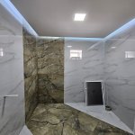 Satılır 3 otaqlı Həyət evi/villa, Binə qəs., Xəzər rayonu 7