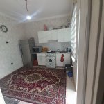 Satılır 3 otaqlı Həyət evi/villa, Hökməli, Abşeron rayonu 5
