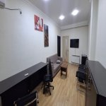 Аренда 1 комнатная Офис, м. Хетаи метро, Хетаи район 5