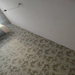 Satılır 3 otaqlı Köhnə Tikili, Əhmədli metrosu, Köhnə Günəşli qəs., Xətai rayonu 6