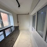 Satılır 3 otaqlı Köhnə Tikili Xırdalan 17