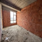 Продажа 1 комнат Новостройка, пос. Йени Гюняшли, Сураханы район 2