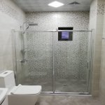 Kirayə (günlük) 7 otaqlı Bağ evi, Türkan, Xəzər rayonu 18