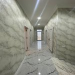 Продажа 4 комнатная Дома/Виллы, пос. Биня, Хязяр район 7