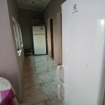 Kirayə (aylıq) 3 otaqlı Həyət evi/villa, Nəriman Nərimanov metrosu, Montin qəs., Nərimanov rayonu 5