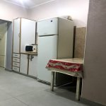 Kirayə (aylıq) 3 otaqlı Köhnə Tikili, Nəriman Nərimanov metrosu, Montin qəs., Rəssamlıq Akademiyası, Nərimanov rayonu 12
