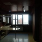 Kirayə (aylıq) 1 otaqlı Yeni Tikili Xırdalan 6