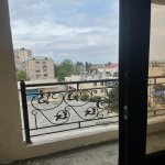 Satılır 3 otaqlı Yeni Tikili Gəncə 8