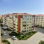 Satılır 2 otaqlı Yeni Tikili, Masazır, Abşeron rayonu 1