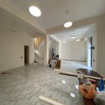 Аренда 15 комнат Дома/Виллы, м. 20 Января метро, Насими район 5