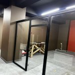 Kirayə (aylıq) 3 otaqlı Ofis, Yasamal rayonu 11