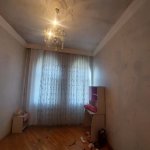 Satılır 6 otaqlı Həyət evi/villa, Koroğlu metrosu, Zabrat qəs., Sabunçu rayonu 8