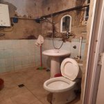 Satılır 2 otaqlı Köhnə Tikili, Əhmədli metrosu, Xətai rayonu 8