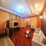 Kirayə (aylıq) 3 otaqlı Yeni Tikili, Yasamal rayonu 3