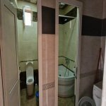 Satılır 6 otaqlı Həyət evi/villa, Koroğlu metrosu, Zabrat qəs., Sabunçu rayonu 8
