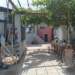 Satılır 6 otaqlı Həyət evi/villa, Maştağa qəs., Sabunçu rayonu 12