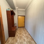 Satılır 2 otaqlı Yeni Tikili Xırdalan 3