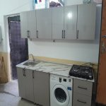 Kirayə (aylıq) 2 otaqlı Həyət evi/villa, Nəriman Nərimanov metrosu, Montin qəs., Nərimanov rayon Məhkəməsi, Nərimanov rayonu 3