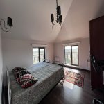 Kirayə (günlük) 7 otaqlı Bağ evi, Türkan, Xəzər rayonu 19