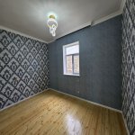 Продажа 4 комнат Дома/Виллы, пос. Биня, Хязяр район 8