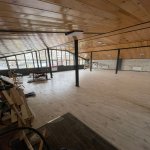 Kirayə (aylıq) Obyekt, Köhnə Günəşli qəs., Xətai rayonu 8