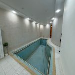 Kirayə (aylıq) 13 otaqlı Ofis, Gənclik metrosu, Nəsimi rayonu 9