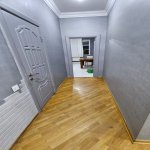 Аренда 2 комнатная Новостройка, м. Гянджлик метро, Наримановский р-н район 9