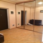 Satılır 3 otaqlı Yeni Tikili, Nəsimi rayonu 4