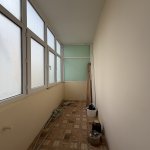 Satılır 3 otaqlı Yeni Tikili, Masazır, Abşeron rayonu 4