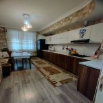 Satılır 3 otaqlı Yeni Tikili, Nəriman Nərimanov metrosu, Nərimanov rayonu 7