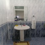 Satılır 9 otaqlı Həyət evi/villa, Yeni Günəşli qəs., Suraxanı rayonu 32
