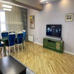 Аренда 2 комнат Новостройка, м. Хетаи метро, Белый город, Хетаи район 3
