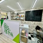 Kirayə (aylıq) Obyekt, 28 May metrosu, Nəsimi rayonu 3