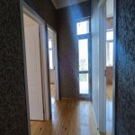 Satılır 4 otaqlı Həyət evi/villa Xırdalan 8