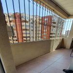 Satılır 3 otaqlı Yeni Tikili, Neftçilər metrosu, Nizami rayonu 6