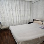 Kirayə (aylıq) 2 otaqlı Yeni Tikili, 28 May metrosu, 28 Mall, Nərimanov rayonu 3