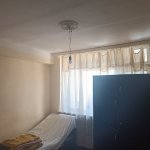 Satılır 2 otaqlı Köhnə Tikili, Həzi Aslanov metrosu, Əhmədli, Xətai rayonu 8