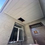 Satılır 4 otaqlı Həyət evi/villa, Binə qəs., Xəzər rayonu 24