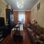 Satılır 3 otaqlı Köhnə Tikili Sumqayıt 12