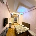 Kirayə (aylıq) 4 otaqlı Yeni Tikili, Xətai metrosu, Xətai rayonu 8